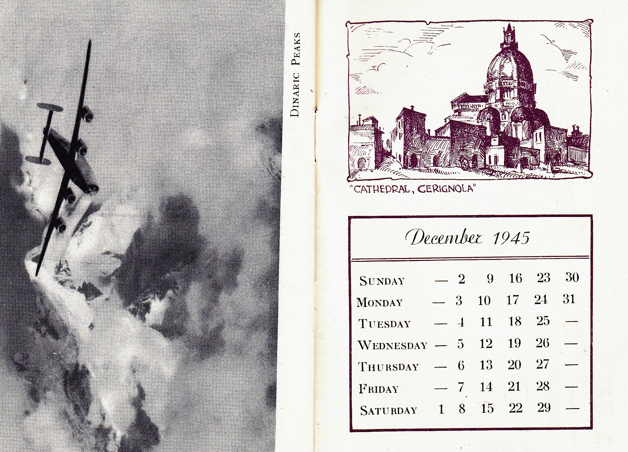 1945-calendar